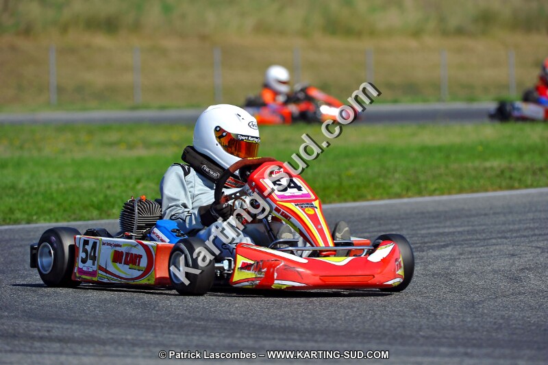 DSC_ (1276).jpg